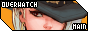 Ashe 88x31 button